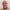 https://res.cloudinary.com/billionhands/image/upload/v1775337430/items/rufhfxrzpmjjejarjabw.jpg-0cover