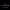 https://res.cloudinary.com/billionhands/image/upload/v1775337434/items/cneeviu6geqoekjevwt7.jpg-0cover