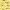 https://res.cloudinary.com/billionhands/image/upload/v1775337473/items/tz2rzsobromcp4g3dxcf.webp-1cover