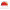 https://res.cloudinary.com/billionhands/image/upload/v1775337496/items/lkt1lgbpvgzsyzwcqxeo.png-0cover