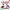 https://res.cloudinary.com/billionhands/image/upload/v1775337499/items/dryhm0ybpzez0u7dizbv.webp-3cover