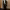 https://res.cloudinary.com/billionhands/image/upload/v1775337569/items/vkituypku2kctgluv9yt.webp-1cover