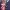 https://res.cloudinary.com/billionhands/image/upload/v1775337602/items/xirdaydp0xs268muxzhh.avif-1cover