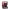 Funko Pop! Star Wars: Maul – Shadow Lord Rook Kast cover