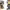 Funko Pop! Star Wars Kanan Jarrus cover