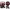 https://res.cloudinary.com/billionhands/image/upload/v1775337702/items/ezaixab0tstj8v1367cj.webp-1cover