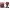 https://res.cloudinary.com/billionhands/image/upload/v1775337703/items/bf6p2yf5ezkezwckjgbi.webp-0cover