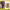 https://res.cloudinary.com/billionhands/image/upload/v1775337704/items/cgpomqmte6e2gz535low.webp-1cover
