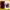https://res.cloudinary.com/billionhands/image/upload/v1775337704/items/ejl9ltkapkmmmley2jj1.webp-2cover