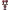 https://res.cloudinary.com/billionhands/image/upload/v1775337704/items/hgyggk9eqfxjba3aneml.webp-3cover