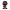 https://res.cloudinary.com/billionhands/image/upload/v1775337704/items/lxywbaxbinirlha03tn4.png-2cover
