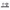 https://res.cloudinary.com/billionhands/image/upload/v1775337704/items/rghqumnhoelecfqvgqax.png-0cover