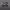 https://res.cloudinary.com/billionhands/image/upload/v1775337705/items/qgscwgshcxdj0e1tsqgy.png-1cover