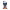 https://res.cloudinary.com/billionhands/image/upload/v1775337706/items/hsg3ig5wvnlj7yzzjrl4.png-3cover