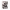 https://res.cloudinary.com/billionhands/image/upload/v1775337706/items/jkzqufiwq3crkmusslft.png-2cover