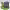https://res.cloudinary.com/billionhands/image/upload/v1775337706/items/ntgwuvu2gx1fnjwu16z4.jpg-3cover