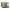 https://res.cloudinary.com/billionhands/image/upload/v1775337706/items/y2vlijq5vy1vum7xwrk9.png-2cover