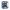 https://res.cloudinary.com/billionhands/image/upload/v1775337710/items/cakuqohq7saw0wrlzya6.png-1cover
