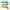 https://res.cloudinary.com/billionhands/image/upload/v1775337736/items/uzegwidkcqoympzmwnlu.jpg-0cover