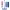 Bona Premium Microfiber Hard Surface Mop and Duster cover