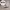 https://res.cloudinary.com/billionhands/image/upload/v1775337760/items/vvq2kyz4d6bhrngcx170.avif-1cover
