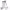 https://res.cloudinary.com/billionhands/image/upload/v1775337761/items/zozeyeo9aykhy9fwabnu.webp-2cover