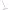 https://res.cloudinary.com/billionhands/image/upload/v1775337762/items/b1ky2n6i13gdzaeey4tb.avif-3cover