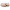 https://res.cloudinary.com/billionhands/image/upload/v1775337769/items/hitinbce5ondde8k8uwf.webp-3cover