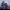 https://res.cloudinary.com/billionhands/image/upload/v1775337861/items/yqvkyhbj8k0m2iszoqk1.jpg-1cover