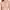 Strapless Bra with U-shaped Front Neckline and Invisible Side Wings (Mi Placard) cover
