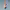 Olivia Rodrigo - You Seem Pretty Sad For A Girl So In Love (Junio de 2026) cover