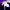 https://res.cloudinary.com/billionhands/image/upload/v1775337978/items/vt4lc53vlrdqjkkgsnrg.webp-0cover