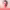 https://res.cloudinary.com/billionhands/image/upload/v1775337980/items/nkhcfjhwg1vlw3zeowbn.webp-2cover
