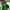 https://res.cloudinary.com/billionhands/image/upload/v1775338009/items/eljx1ntg1nmr7tvemp6u.jpg-0cover