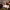 https://res.cloudinary.com/billionhands/image/upload/v1775338016/items/jmff3gwgfsv2shblkzsl.jpg-0cover