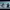 https://res.cloudinary.com/billionhands/image/upload/v1775338038/items/kegodgxzmcxjv1hiijrp.jpg-0cover