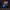 https://res.cloudinary.com/billionhands/image/upload/v1775338038/items/zak8fzneqteswrvenupp.jpg-1cover
