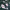 https://res.cloudinary.com/billionhands/image/upload/v1775338039/items/dydqacizaeye1as9cx4k.jpg-0cover