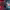 https://res.cloudinary.com/billionhands/image/upload/v1775338040/items/n4fiwnlkqcixvhkg452b.jpg-2cover