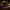 https://res.cloudinary.com/billionhands/image/upload/v1775338040/items/qvguvbsj2k2ya8bcyzf9.jpg-1cover