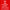 https://res.cloudinary.com/billionhands/image/upload/v1775338048/items/gpxjuk61jartvxo1txgx.jpg-0cover