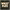 https://res.cloudinary.com/billionhands/image/upload/v1775338061/items/m1t9tcrc4othaspanzc3.jpg-2cover