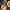 https://res.cloudinary.com/billionhands/image/upload/v1775338255/items/rrwwmvkao7mb8qiebtxc.webp-0cover