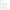 https://res.cloudinary.com/billionhands/image/upload/v1775338256/items/raiqz26g68kwme3fzb02.png-0cover