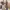 https://res.cloudinary.com/billionhands/image/upload/v1775338257/items/uxfby74lpqmlo0krdxey.jpg-1cover