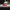 https://res.cloudinary.com/billionhands/image/upload/v1775338264/items/th6fafqpzd6it56az3d4.jpg-0cover