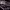 https://res.cloudinary.com/billionhands/image/upload/v1775338278/items/jwxjtfg1y2gwwpyjizi3.png-3cover