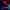 https://res.cloudinary.com/billionhands/image/upload/v1775338317/items/tungybnuqbsith2ctevw.webp-1cover