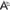 https://res.cloudinary.com/billionhands/image/upload/v1775338324/items/oqxte5td5mrch4udkufh.png-0cover