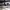 https://res.cloudinary.com/billionhands/image/upload/v1775338325/items/inst18yhjmfdyoy1n97w.webp-1cover